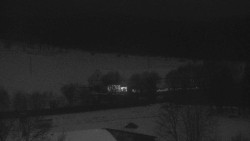 Fotbalové hřiště