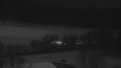 Fotbalové hřiště