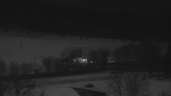 Fotbalové hřiště