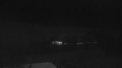 Fotbalové hřiště