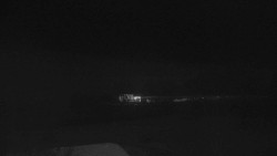 Fotbalové hřiště