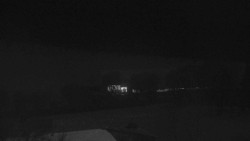 Fotbalové hřiště