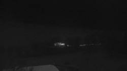 Fotbalové hřiště