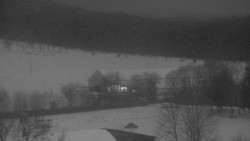 Fotbalové hřiště