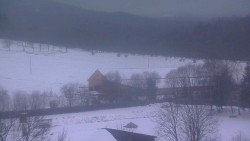 Fotbalové hřiště