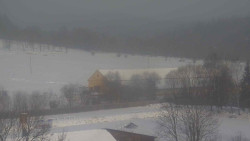 Fotbalové hřiště