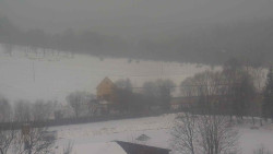 Fotbalové hřiště