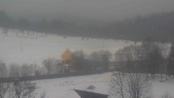 Fotbalové hřiště