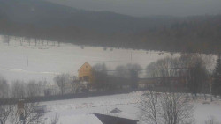 Fotbalové hřiště