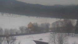 Fotbalové hřiště