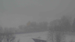 Fotbalové hřiště