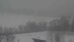 Fotbalové hřiště