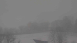 Fotbalové hřiště