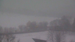 Fotbalové hřiště