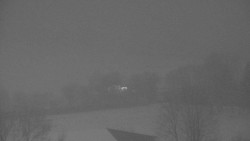 Fotbalové hřiště