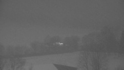 Fotbalové hřiště