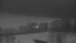 Fotbalové hřiště