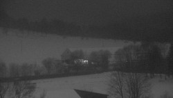 Fotbalové hřiště