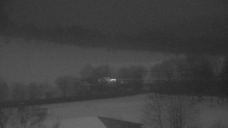 Fotbalové hřiště