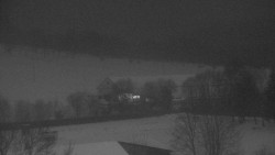 Fotbalové hřiště