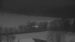 Fotbalové hřiště