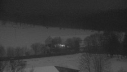 Fotbalové hřiště