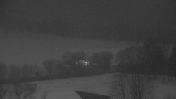 Fotbalové hřiště