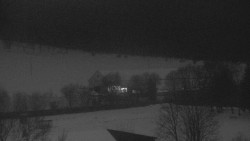 Fotbalové hřiště