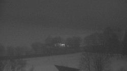 Fotbalové hřiště