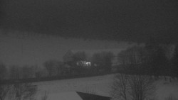 Fotbalové hřiště