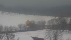 Fotbalové hřiště