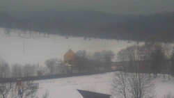 Fotbalové hřiště