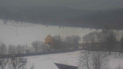 Fotbalové hřiště