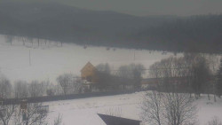 Fotbalové hřiště