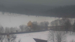 Fotbalové hřiště