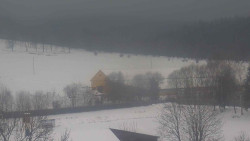 Fotbalové hřiště