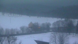 Fotbalové hřiště