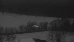 Fotbalové hřiště