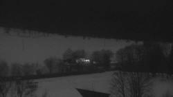 Fotbalové hřiště