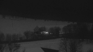 Stará ves - Fotbalové hřiště - 2.1.2026 v 02:00 Stará ves - Fotbalové hřiště - 2.1.2026 v 02:00