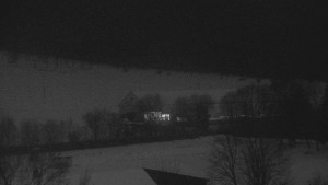 Stará ves - Fotbalové hřiště - 2.1.2026 v 03:30 Stará ves - Fotbalové hřiště - 2.1.2026 v 03:30