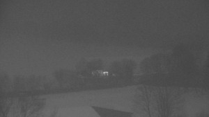 Stará ves - Fotbalové hřiště - 2.1.2026 v 05:30 Stará ves - Fotbalové hřiště - 2.1.2026 v 05:30