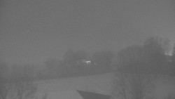 Fotbalové hřiště