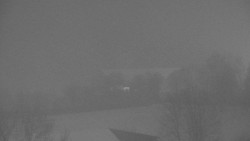 Fotbalové hřiště