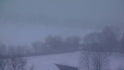 Fotbalové hřiště