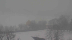 Fotbalové hřiště