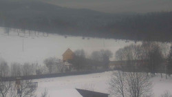 Fotbalové hřiště