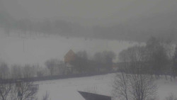 Fotbalové hřiště