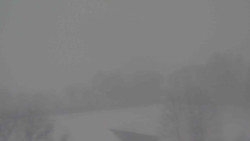 Fotbalové hřiště