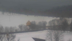 Fotbalové hřiště